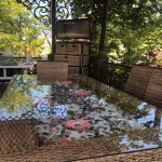 Kirayə (aylıq) 8 otaqlı Bağ evi, Novxanı, Abşeron rayonu 18
