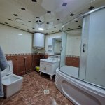 Kirayə (aylıq) 2 otaqlı Yeni Tikili, İçərişəhər metrosu, Yasamal qəs., Yasamal rayonu 11