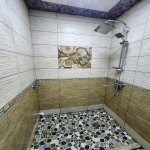 Продажа 2 комнатная Новостройка Хырдалан 7