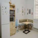 Kirayə (aylıq) 3 otaqlı Köhnə Tikili, Xətai metrosu, Xətai rayonu 13