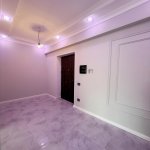 Satılır 2 otaqlı Yeni Tikili, Həzi Aslanov metrosu, Xətai rayonu 8