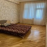 Kirayə (aylıq) 2 otaqlı Yeni Tikili, 9-cu mikrorayon, Binəqədi rayonu 6