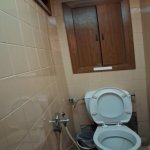 Satılır 3 otaqlı Köhnə Tikili, 9-cu mikrorayon, Binəqədi rayonu 13