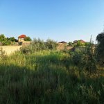 Satılır Torpaq, Novxanı, Abşeron rayonu 3