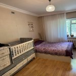 Satılır 2 otaqlı Köhnə Tikili, Əhmədli, Xətai rayonu 3