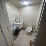 Kirayə (aylıq) 2 otaqlı Yeni Tikili, Avtovağzal metrosu, 9-cu mikrorayon, Binəqədi rayonu 9