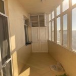 Satılır 3 otaqlı Yeni Tikili, 20 Yanvar metrosu, Yasamal rayonu 11