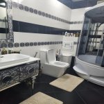 Satılır 5 otaqlı Həyət evi/villa Xırdalan 14