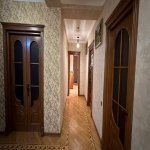 Kirayə (aylıq) 3 otaqlı Yeni Tikili, Badamdar qəs., Səbail rayonu 5