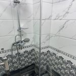 Продажа 3 комнатная Вторичка, м. Гянджлик метро, Парк Ататюрк, Наримановский р-н район 21