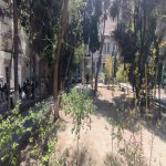 Аренда Объект, м. Сахил метро, Насими район 9