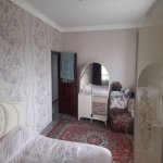 Satılır 4 otaqlı Köhnə Tikili, Həzi Aslanov metrosu, Xətai rayonu 7