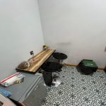 Kirayə (aylıq) Obyekt, Binəqədi rayonu 14