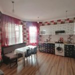 Satılır 3 otaqlı Bağ evi, Xəzər rayonu 11