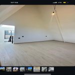 Satılır 2 otaqlı Həyət evi/villa, Novxanı, Abşeron rayonu 10