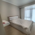 Kirayə (aylıq) 2 otaqlı Yeni Tikili, İnşaatçılar metrosu, Yasamal qəs., Yasamal rayonu 6