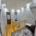 Продажа 4 комнат Дома/Виллы, Шювалан, Хязяр район 9