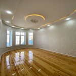 Satılır 4 otaqlı Həyət evi/villa, Binəqədi qəs., Binəqədi rayonu 5