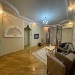 Аренда 3 комнатная Новостройка, м. 20 Января метро, Ясамал район 2