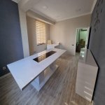 Kirayə (aylıq) 3 otaqlı Ofis, Nəriman Nərimanov metrosu, Nərimanov rayonu 1