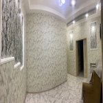 Satılır 3 otaqlı Yeni Tikili, Həzi Aslanov metrosu, H.Aslanov qəs., Xətai rayonu 4
