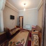 Kirayə (aylıq) 2 otaqlı Yeni Tikili Xırdalan 2