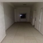 Kirayə (aylıq) 2 otaqlı Yeni Tikili, Qara Qarayev metrosu, Nizami rayonu 13