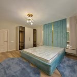 Satılır 4 otaqlı Bağ evi, Şüvəlan, Xəzər rayonu 9