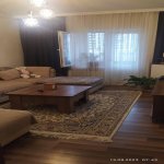 Продажа 3 комнатная Вторичка, м. Ази Асланова метро, Ахмедли, Хетаи район 24