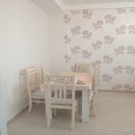 Продажа 2 комнатная Новостройка, м. Ази Асланова метро, Ахмедли, Хетаи район 12