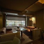 Аренда Объект, м. Нариман Нариманов метро, Центр Гейдара Алиева, Наримановский р-н район 9