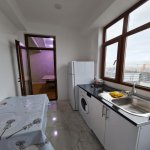 Kirayə (aylıq) 2 otaqlı Yeni Tikili, 20 Yanvar metrosu, Yasamal qəs., Yasamal rayonu 9
