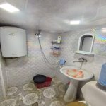Продажа 2 комнатная Вторичка, пос. Йени Гюняшли, Сураханы район 11