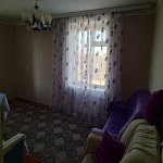 Kirayə (aylıq) 2 otaqlı Köhnə Tikili, Qara Qarayev metrosu, 8-ci kilometr, Nizami rayonu 11