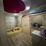 Satılır 2 otaqlı Yeni Tikili, Zığ qəs., Suraxanı rayonu 3