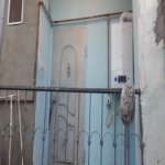 Satılır 4 otaqlı Həyət evi/villa, Hövsan qəs., Suraxanı rayonu 3