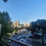 Kirayə (aylıq) 1 otaqlı Köhnə Tikili, Elmlər akademiyası metrosu, Yasamal qəs., Yasamal rayonu 7
