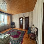 Продажа 4 комнат Дома/Виллы, м. Короглу метро, Сабунчу район 7