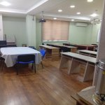 Kirayə (aylıq) 10 otaqlı Ofis, Yasamal qəs., Yasamal rayonu 2