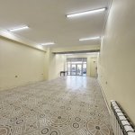 Kirayə (aylıq) Obyekt, Əhmədli metrosu, Əhmədli, Xətai rayonu 5