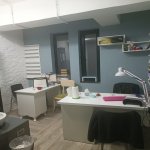 Kirayə (aylıq) Obyekt, 28 May metrosu, Nəsimi rayonu 22