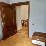 Kirayə (günlük) 5 otaqlı Həyət evi/villa Şəki 15