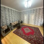 Satılır 3 otaqlı Həyət evi/villa, Şüvəlan, Xəzər rayonu 3