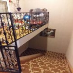 Satılır 5 otaqlı Həyət evi/villa, Sulutəpə qəs., Binəqədi rayonu 6