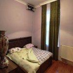 Kirayə (aylıq) 5 otaqlı Bağ evi, Sabunçu rayonu 8