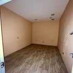 Kirayə (aylıq) Obyekt, Elmlər akademiyası metrosu, Badamdar qəs., Səbail rayonu 27