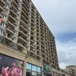 Продажа 2 комнатная Новостройка, Хетаи район 1
