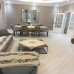 Kirayə (aylıq) 2 otaqlı Yeni Tikili, 28 May metrosu, Nəsimi rayonu 2