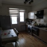 Satılır 2 otaqlı Yeni Tikili Xırdalan 2