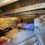 Продажа 3 комнатная Дома/Виллы, пос. Йени Сураханы, Сураханы район 8